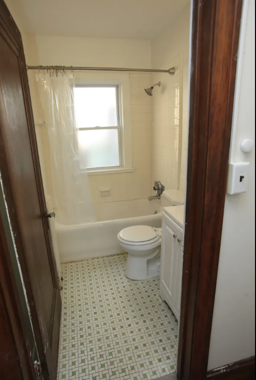 511-2 bathrom